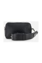 sac-pour-appareil-photo-noir