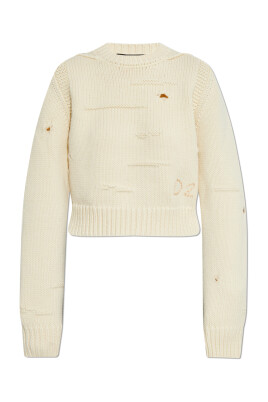 pull-court-en-laine