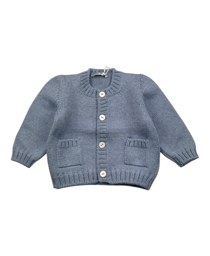hemelsblauwe-newborn-jongensvest