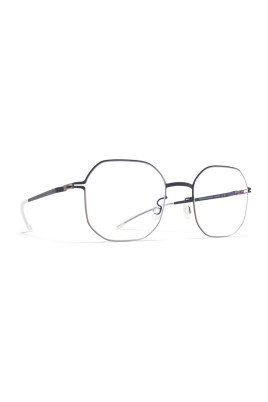 cat-eyewear-frames-in-shiny-graphite