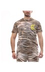t-shirt-en-coton-pour-homme-marzapan-noir