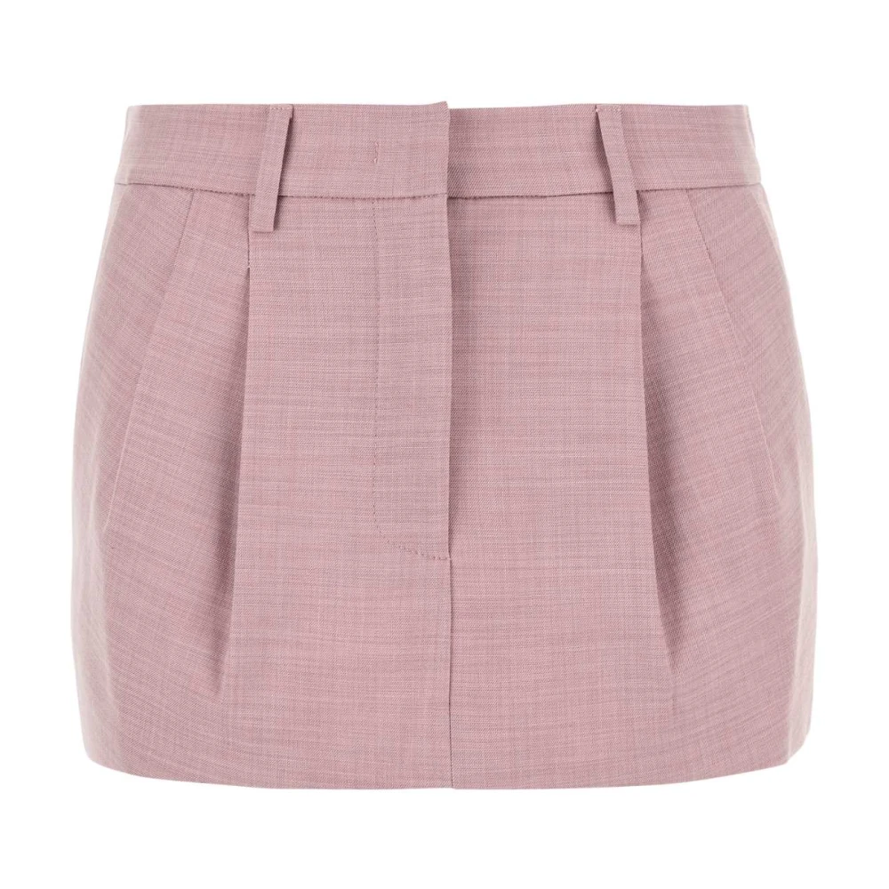 Skirts > Short Skirts - - Andamane - Modalova