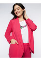blazer-met-sjaalkraag