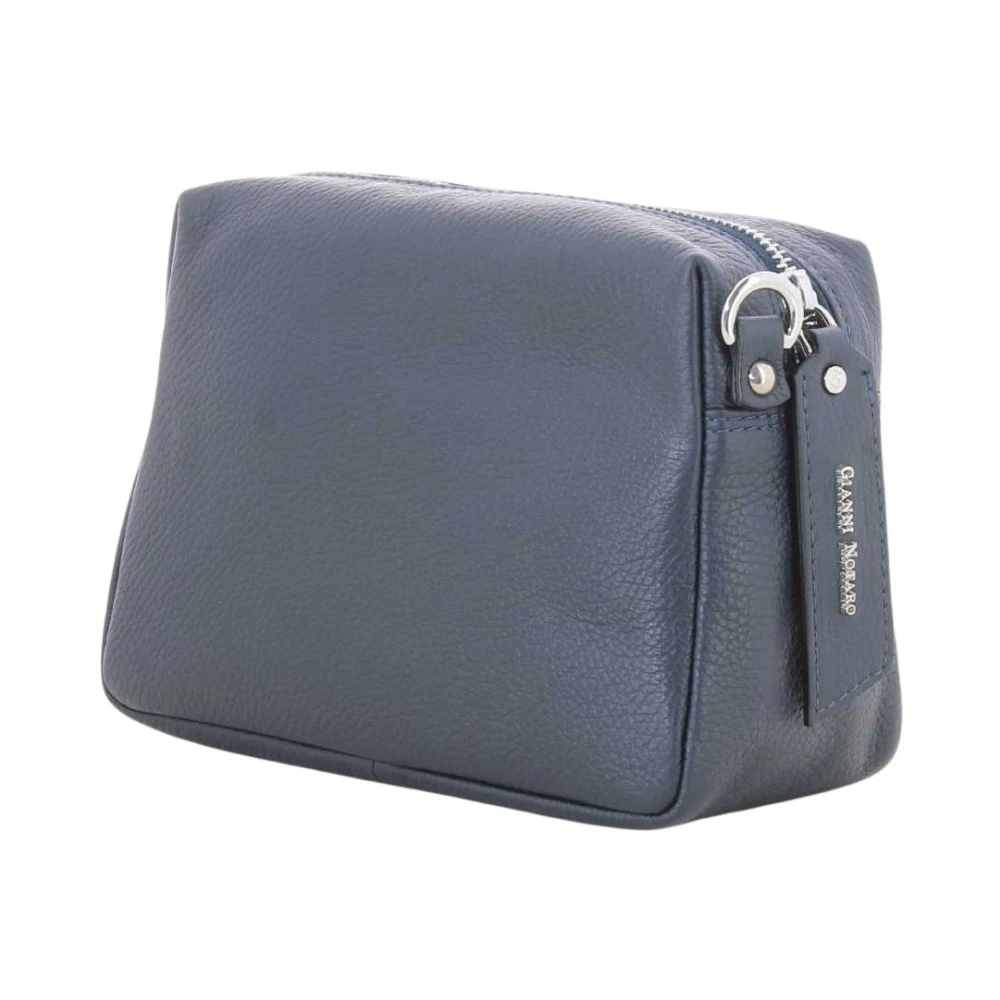 Carol J. Stijlvolle Handtassen Blue Dames