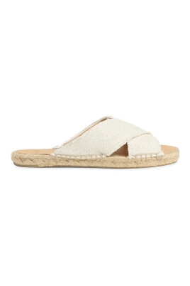 palmera-032-sandals