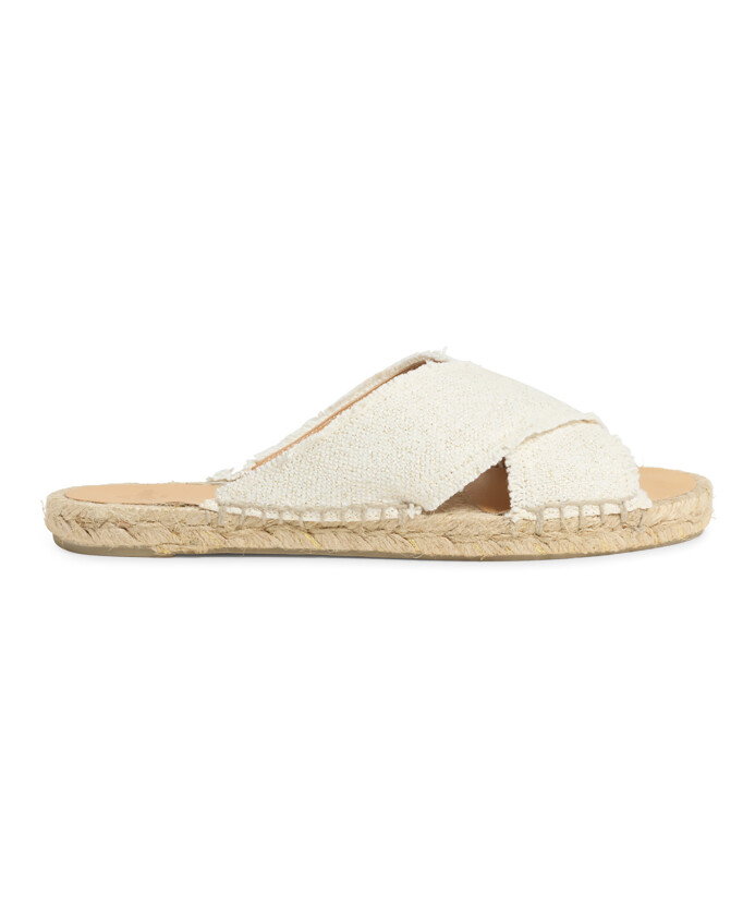 palmera-032-sandales