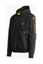 sudadera-con-cremallera-trident