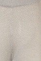 wide-trousers