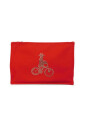 pre-owned-coton-pochettes-minaudieres