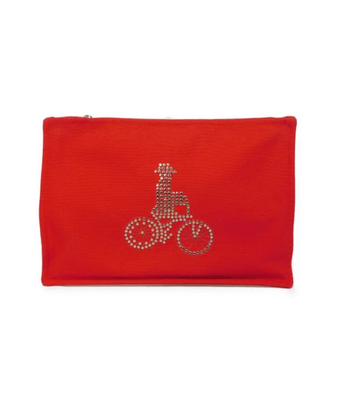 pre-owned-coton-pochettes-minaudieres