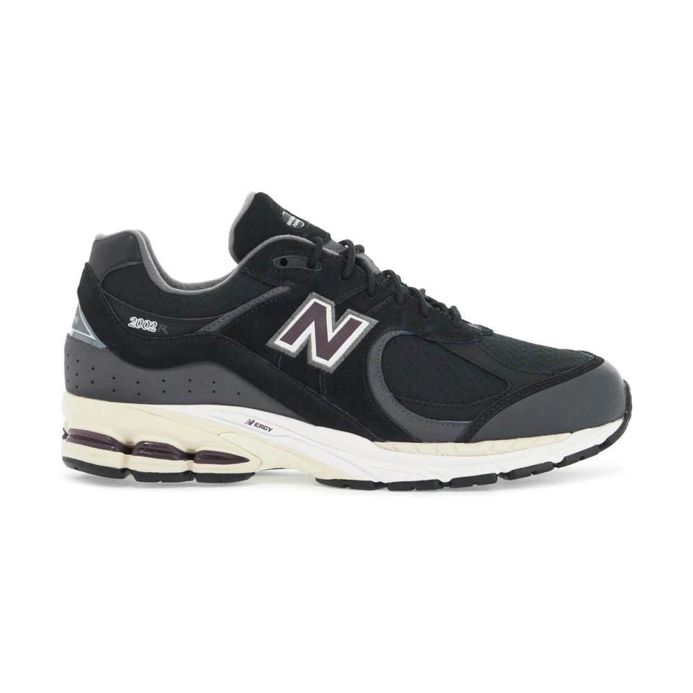 Shoes > Sneakers - - New Balance - Modalova