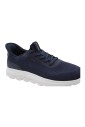 sneaker-casual-salve
