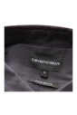 essential-phantom-shirt-model-8n1c09