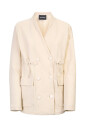stijlvolle-soft-grain-jas