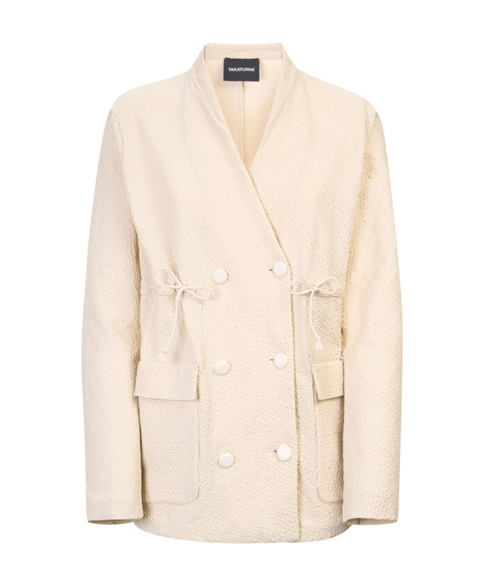 stijlvolle-soft-grain-jas