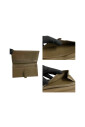 pre-owned-leather-wallets