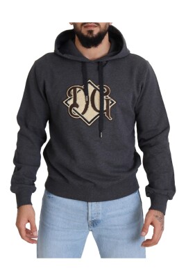 elegant-grey-hooded-sweatshirt