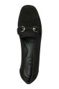 elegant-mocassin-slip-on-avec-support