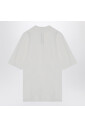 t-shirt-col-rond-manches-courtes
