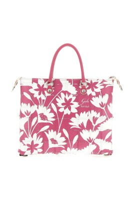 hobo-shopper-convertible-epaule-femme-unique