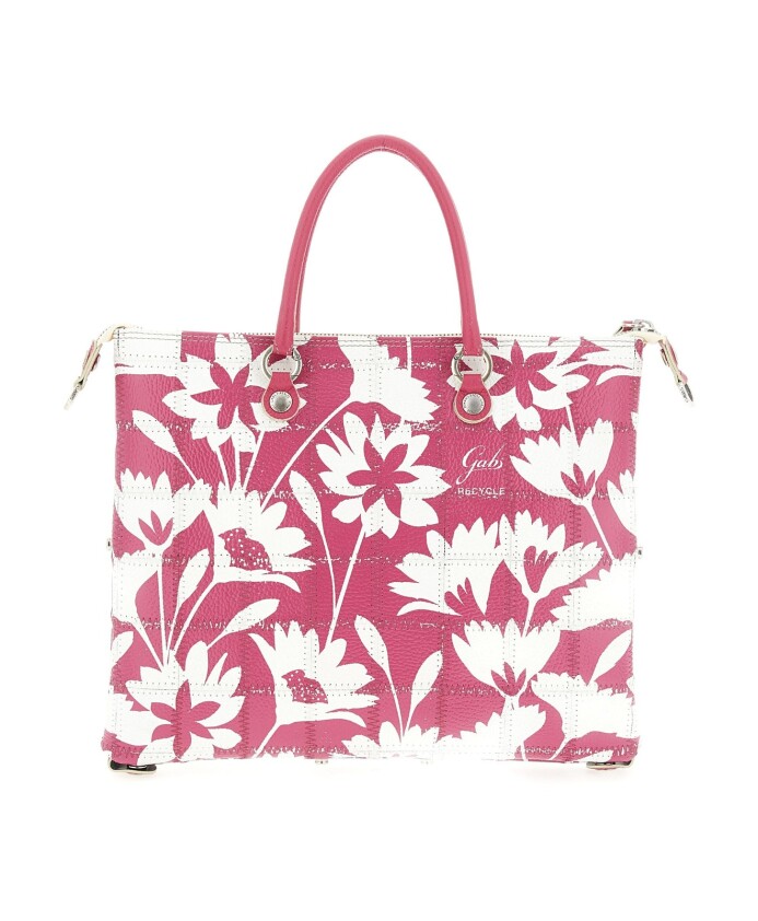 sac-cabas-transformable-hobo