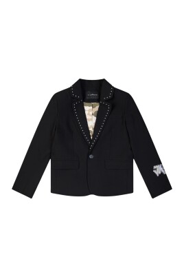 sort-studded-jakke-til-drenge