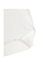 body-en-coton-blanc-avec-col