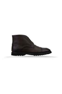 leather-lace-up-high-top-shoes