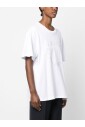 solid-white-cotton-t-shirt-with-logo