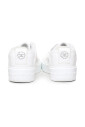 white-low-top-sneakers-with-logo-print