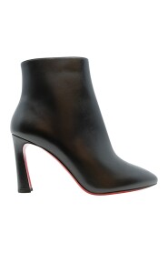 Women Shoes Ankle Boots