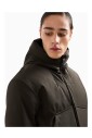 veste-d-hiver-elegante