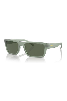 green-sunglasses-phoxer-an-4338