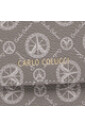wallets-cardholders