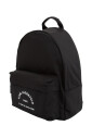 rsg-sac-a-dos-en-nylon-nero