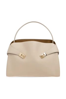 Hug Medium Handbag