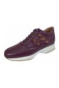 chaussures-interactive-magenta-violet