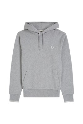 stylish-sweatshirt-for-men