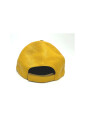 pre-owned-cuir-chapeaux