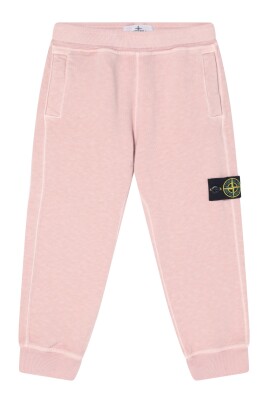 pantalon-de-jogging-pour-un-mode-de-vie-actif
