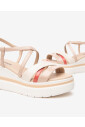 sandales-compensees-beiges-avec-style-and-39-zeppaand-39