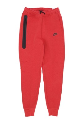 tech-fleece-lightweight-jogger-pants