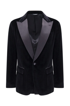 black-satin-button-clothing-made-in-italy