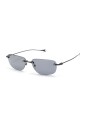 dls120-a03-sunglasses