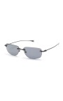 dls120-a03-sunglasses