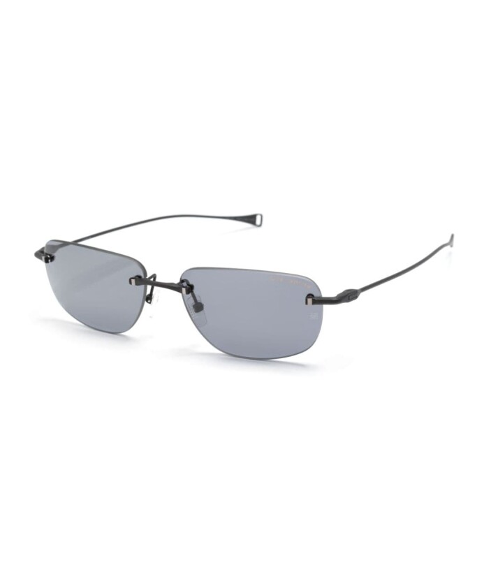 dls120-a03-sunglasses