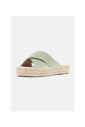 crossed-straps-suede-sandals-natural-jute