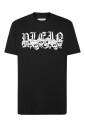 t-shirt-girocollo