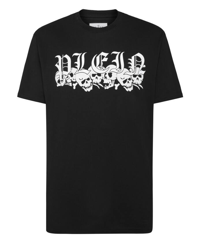 t-shirt-girocollo