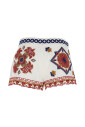 kleurrijke-tegel-shorts